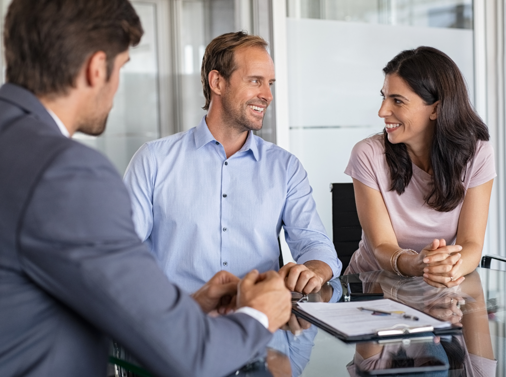 financial advisor article 1024x764